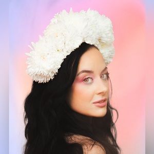 Meet your Posher, Laurel